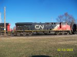 CN 2920